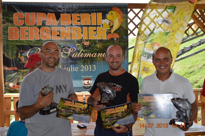 CUPA BERII - PARTEA A III A - cupa-berii-bergenbier066.JPG